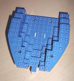 6053c02